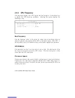 Preview for 70 page of Acer Altos 330 Series User Manual