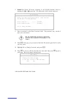 Preview for 72 page of Acer Altos 330 Series User Manual
