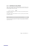 Preview for 82 page of Acer Altos 330 Series User Manual