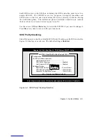 Preview for 88 page of Acer Altos 330 Series User Manual