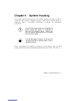 Preview for 111 page of Acer Altos 330 Series User Manual