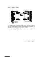 Preview for 113 page of Acer Altos 330 Series User Manual