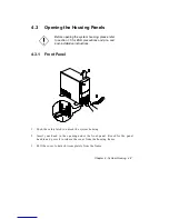 Preview for 117 page of Acer Altos 330 Series User Manual