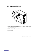 Preview for 119 page of Acer Altos 330 Series User Manual