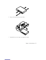 Preview for 127 page of Acer Altos 330 Series User Manual