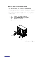 Preview for 131 page of Acer Altos 330 Series User Manual