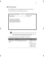 Preview for 75 page of Acer Altos 350 User Manual