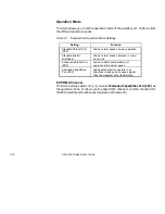 Preview for 56 page of Acer Altos 500 Series User Manual