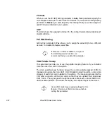 Preview for 70 page of Acer Altos 500 Series User Manual