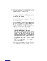 Preview for 4 page of Acer Altos 500L User Manual