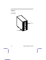 Preview for 14 page of Acer Altos 500L User Manual