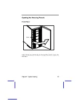 Preview for 17 page of Acer Altos 500L User Manual