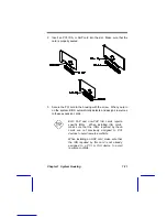 Preview for 23 page of Acer Altos 500L User Manual