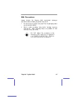 Preview for 31 page of Acer Altos 500L User Manual