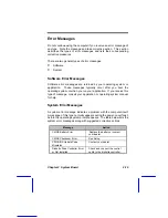 Preview for 43 page of Acer Altos 500L User Manual