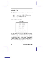 Preview for 48 page of Acer Altos 500L User Manual