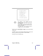 Preview for 49 page of Acer Altos 500L User Manual