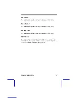 Preview for 53 page of Acer Altos 500L User Manual