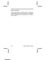 Preview for 66 page of Acer Altos 500L User Manual