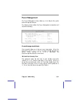 Preview for 67 page of Acer Altos 500L User Manual