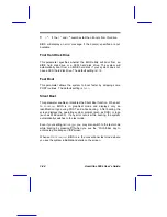 Preview for 70 page of Acer Altos 500L User Manual