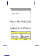 Preview for 78 page of Acer Altos 500L User Manual