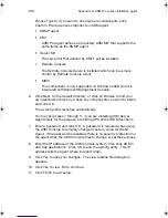 Preview for 118 page of Acer Altos 600 Series User Manual