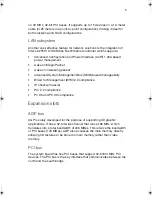 Preview for 17 page of Acer Altos 600E User Manual