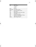 Preview for 37 page of Acer Altos 600E User Manual