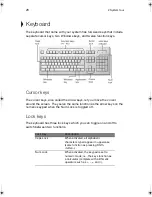 Preview for 40 page of Acer Altos 600E User Manual