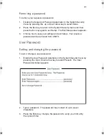 Preview for 93 page of Acer Altos 600E User Manual