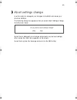 Preview for 107 page of Acer Altos 600E User Manual