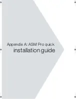 Preview for 109 page of Acer Altos 600E User Manual