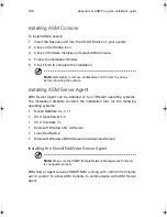 Preview for 112 page of Acer Altos 600E User Manual