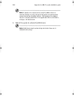Preview for 114 page of Acer Altos 600E User Manual