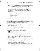 Preview for 116 page of Acer Altos 600E User Manual