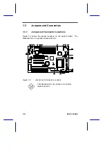 Предварительный просмотр 18 страницы Acer Altos 900 Pro User Manual