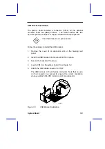 Предварительный просмотр 23 страницы Acer Altos 900 Pro User Manual