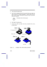 Предварительный просмотр 26 страницы Acer Altos 900 Pro User Manual