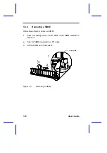 Предварительный просмотр 32 страницы Acer Altos 900 Pro User Manual