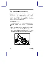 Предварительный просмотр 36 страницы Acer Altos 900 Pro User Manual