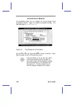 Предварительный просмотр 86 страницы Acer Altos 900 Pro User Manual