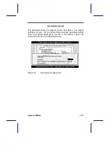 Предварительный просмотр 87 страницы Acer Altos 900 Pro User Manual