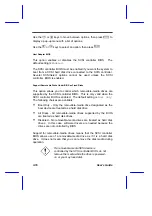 Предварительный просмотр 92 страницы Acer Altos 900 Pro User Manual