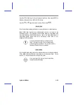 Предварительный просмотр 95 страницы Acer Altos 900 Pro User Manual