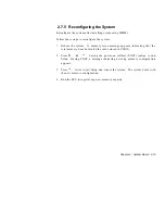 Preview for 57 page of Acer Altos 900 User Manual