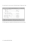 Preview for 68 page of Acer Altos 900 User Manual