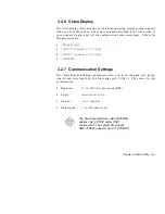 Preview for 73 page of Acer Altos 900 User Manual