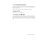 Preview for 79 page of Acer Altos 900 User Manual