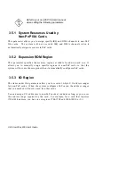 Preview for 84 page of Acer Altos 900 User Manual